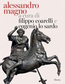 Alessandro Magno e l'Oriente