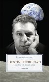 Destini incrociati. Montale e la fantascienza Destini incrociati. Montale e la fantascienza