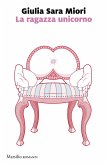 La ragazza unicorno