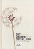 Canti dell'inizio canti della fine Canti dell'inizio canti della fine
