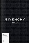 Givenchy. Sfilate Givenchy. Sfilate