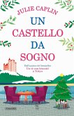 Un castello da sogno Un castello da sogno