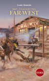 1867. Viaggio nel Far-West 1867. Viaggio nel Far-West