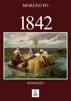 Cover 1842