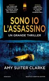 Sono io l'assassino Sono io l'assassino