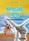 Harnessing Energy Harnessing Energy