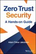 Zero Trust Security - Bild 1