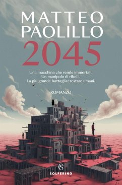 Cover 2045