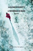 L' inverno di Bird L' inverno di Bird
