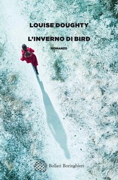 Cover L' inverno di Bird