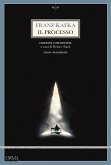 Il processo