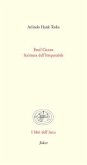 Emil Cioran. Scrittura dell'irreparabile Emil Cioran. Scrittura dell'irreparabile