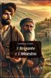 Il brigante e il maestro - Bild 1