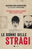 Le donne delle stragi Le donne delle stragi