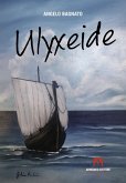 Ulyxeide Ulyxeide
