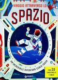 Viaggio attraverso lo spazio