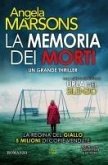 La memoria dei morti La memoria dei morti