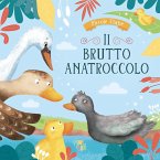 Il brutto anatroccolo Il brutto anatroccolo