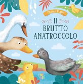 Il brutto anatroccolo Il brutto anatroccolo