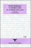 Vi intreccerò in eteree collane