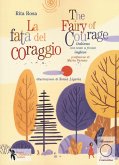 La fata del coraggio-The fairy of courage La fata del coraggio-The fairy of courage