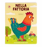 Nella fattoria Nella fattoria