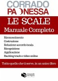 Le scale. Manuale completo Le scale. Manuale completo
