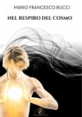 Nel respiro del cosmo Nel respiro del cosmo