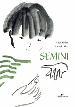 Cover Semini