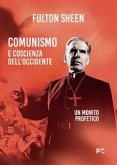 Comunismo e coscienza dell'Occidente Comunismo e coscienza dell'Occidente