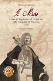 Il Buso. Conte di Carpaneto e Vigoleno alla conquista di Piacenza 1521 Il Buso. Conte di Carpaneto e Vigoleno alla conquista di Piacenza 1521