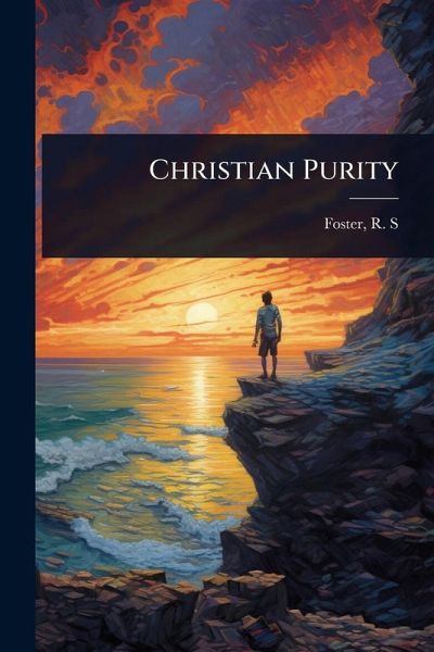 Christian Purity Christian Purity
