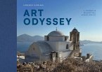 Art Odyssey. Il viaggio di Milanto nel mondo antico Art Odyssey. Il viaggio di Milanto nel mondo antico