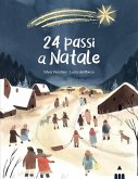24 passi a Natale 24 passi a Natale
