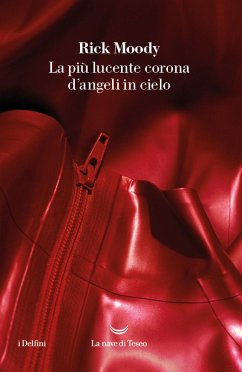 Cover La più lucente corona d'angeli in cielo