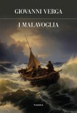 I malavoglia