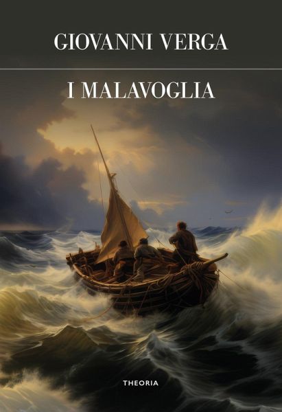 I Malavoglia I Malavoglia