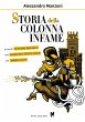 Storia della colonna infame - Bild 1