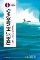 Cover Il vecchio e il mare