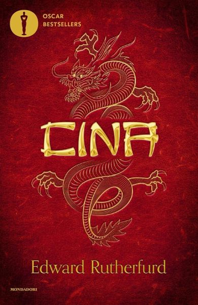 Cina Cina