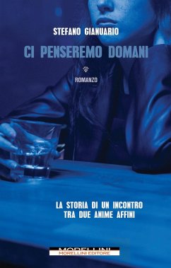 Ci penseremo domani - Gianuario, Stefano