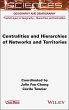 Centralities and Hierarchies of... - Bild 1