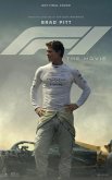 F1 The Movie (eBook, ePUB)