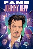 FAME: Johnny Depp (eBook, PDF) FAME: Johnny Depp (eBook, PDF)