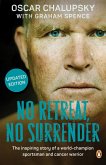 No Retreat, No Surrender (eBook, ePUB)