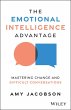 The Emotional Intelligence Advantage... - Bild 1