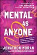 Mental As Anyone (eBook, PDF) - Bild 1