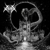 Im Schatten Der Bastion Im Schatten Der Bastion