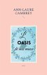 L'oasis de mes maux (eBook, ePUB) - Bild 1