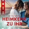 Heimkehr zu ihr (MP3-Download) - Bild 1